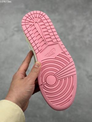 wholesale quality air jordan 1 model no. 717